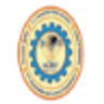 SGBIT, VTU logo