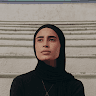 Ajmi Maryam