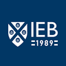 Institute of Stock Exchange Studies logo