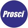 PROSCI logo