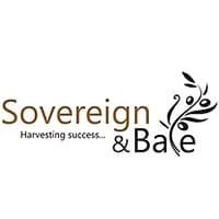Sovereign & Bale