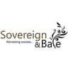 Sovereign & Bale logo