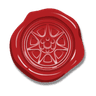 Insignia Group logo