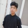 Muhammad Saad Cheema