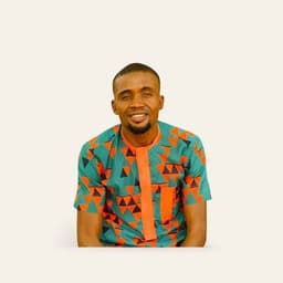Paulinus Chukwurah