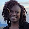 Mercy Osingo