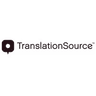 Translation Source logo