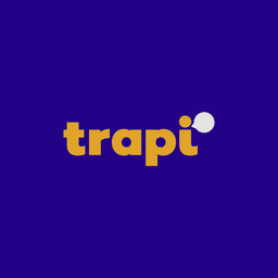 Trapi