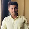 Abhiraj Damodare