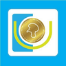 PostBank Uganda logo