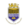 University of Malawi, Kamuzu College of Nursing logo
