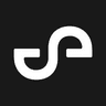 Emesent logo