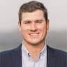 Miles Svoboda