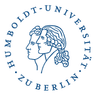 Humboldt Universität zu Berlin logo