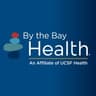 By the Bay Health logo