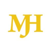 MJH Life Sciences®