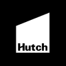 Hutch logo