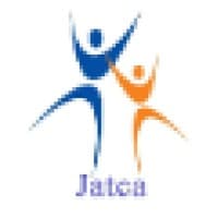 Jatca Inc.