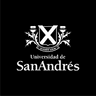 Universidad de San Andrés logo