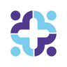 Nursa logo