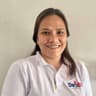 JUNE PAOLA YBOA
