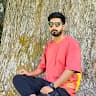 Aadil Majeed