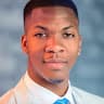 Devin McIntosh