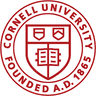 eCornell logo