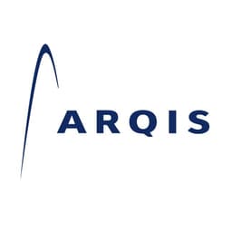 ARQIS