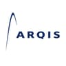 ARQIS logo