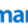 Jet.com logo