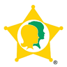 Florida Sheriffs Youth Ranches logo
