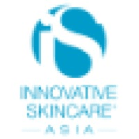 Innovative Skincare