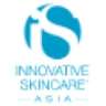 Innovative Skincare logo