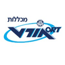ORT Ashdod logo