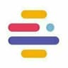 Meya logo
