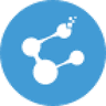 Cintoo logo