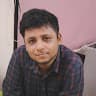 Harsh Tiwari