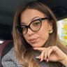 Valeria Kirilaha