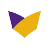 Emblem Health logo
