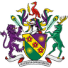 Edge Hill University College logo