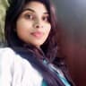 Jyoti Sri
