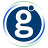 Global Payments logo