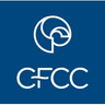 Cape Fear Community College logo