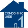Condominio Web logo