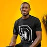 Ibe Chijioke David