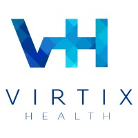 Virtix Health LLC
