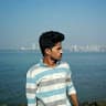 Arshad Mk