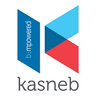 KASNEB logo