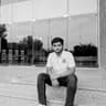 Hamza Rehman